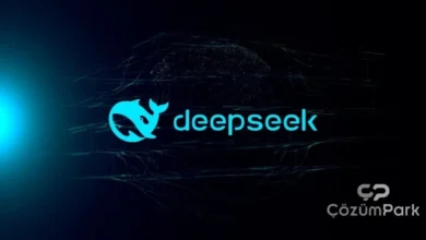 DeepSeek R1 Güncellemesiyle Kodlama Testlerinde Öne Çıktı