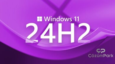 Microsoft, Windows 11 24H2 ve Server 2025 için KB5061977 Acil Güncellemesini Yayınladı