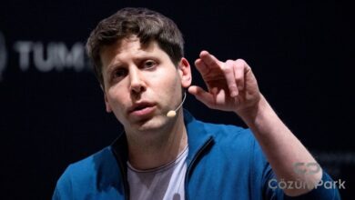 OpenAI Abonelik Tabanlı Bir Yapay Zekâ İşletim Sistemi Geliştirmek İstiyor
