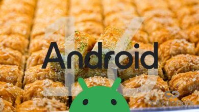 Google'dan Android 16 Sürprizi: Yeni Tasarım ve Gelecek Yenilikler Tanıtıldı