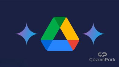 Google Drive için Gemini Klasör Özelliği 20’den Fazla Yeni Dile Ulaşıyor