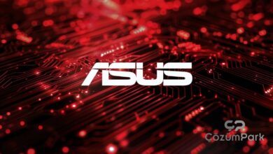 ASUS DriverHub Açığı, Kötü Niyetli Sitelerin Yönetici Yetkisiyle Komut Çalıştırmasına Yol Açtı