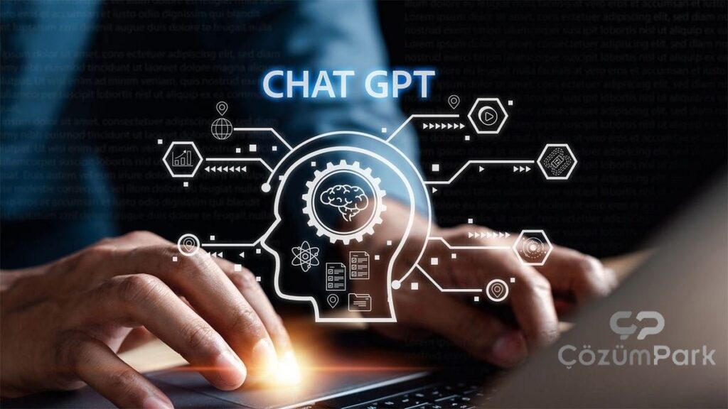 Yaratıcılığınızı Harekete Geçirecek 5 ChatGPT Komutu