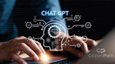 Yaratıcılığınızı Harekete Geçirecek 5 ChatGPT Komutu