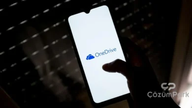 OneDrive Açığı, Yüzlerce Uygulamanın Kullanıcı Verilerine Erişmesine Neden Oluyor