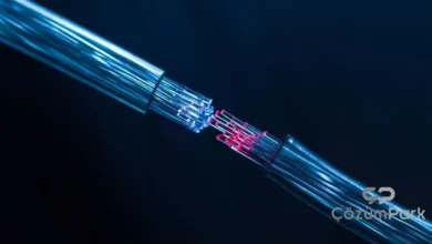 Japonya’da Geliştirilen Fiber Kablo Saniyede 1 Milyon GB Veri Aktarmayı Başardı
