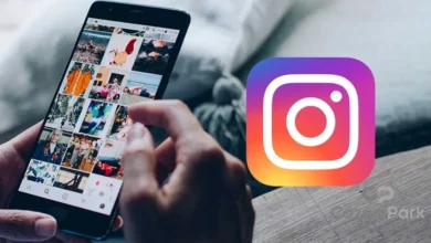 Instagram Fotoğraflarında Yeni Dönem: Kırpma Derdi Bitiyor