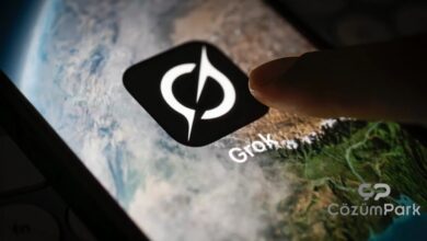 Elon Musk'ın Yapay Zekâsı Grok, Telegram'a Geliyor