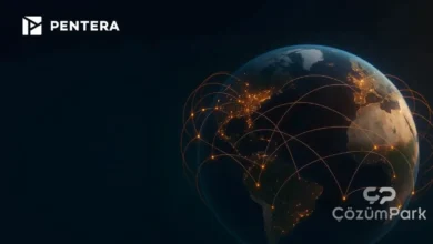 CISO'lardan Siber Güvenlikte Yeni Rapor: Maruz Kalım Yönetimi Ne Kadar Başarılı?