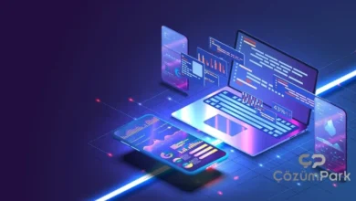 Teknoloji Dünyasında Görünmeyen Sorunlar: Web Geliştiriciler Gerçekten Hak Ettiklerini Kazanıyor mu?