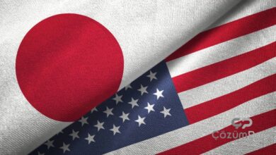 Japonya’dan ABD’ye 1 Trilyon Yenlik Stratejik Yarı İletken Hamlesi