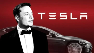 Tesla’nın Otonom Aracı Okul Servisini Görmezden Gelerek Çocuk Mankene Çarptı