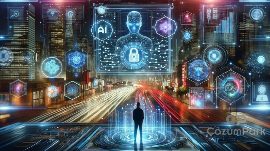 Siber Güvenlikte Yapay Zekâ Alarmı: CISO’ların Yüzde 78’i Tehdidi Hissediyor