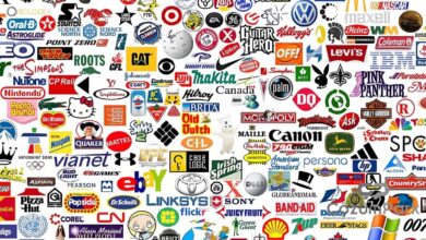2025'in En Değerli Markaları Listesinde Teknoloji Şirketleri Zirveyi Bırakmadı