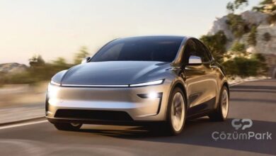 Yeni Tesla Model Y Long Range Arkadan İtiş Versiyonu 21 Mayıs’ta Türkiye’de Satışa Çıkıyor
