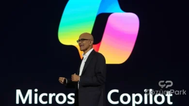 Satya Nadella Podcast Yerine Copilot ile Sohbet Etmeyi Seçiyor
