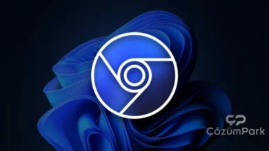 Chrome Artık Yönetici Modunda Otomatik Olarak Yeniden Başlatılacak