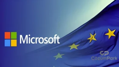 Microsoft, Avrupa’ya Özel Bulut Sürümünü Zamanında Sunamadı
