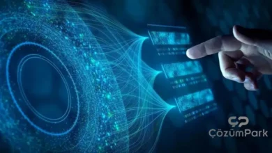 Kuantum Bilgisayarlar Artık Süper Bilgisayarların Çözemediği Problemleri Çözebiliyor