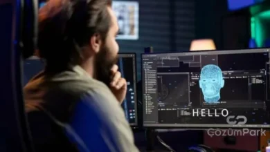 İngiltere'de Teknoloji Liderlerinin Yapay Zekâ Bilgi Eksikliği Son Bir Yılda İki Katına Çıktı