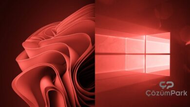 Microsoft, Windows 11 ve 10 Güncelleme Hataları için Resmî Kılavuzu Güncelledi