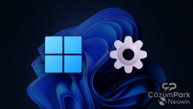 Windows 11 için Gelişmiş Ayarlar Sessizce Kullanıma Sunuldu