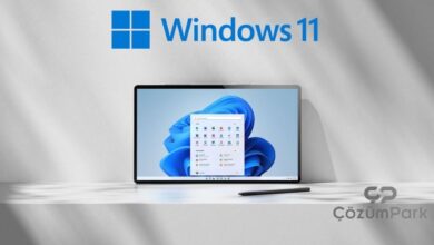 Windows 11 Mayıs 2025 Güncellemesi Sorunlarla Geldi