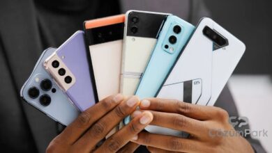 2025'in En Çok Satan Akıllı Telefon Modelleri Belli Oldu