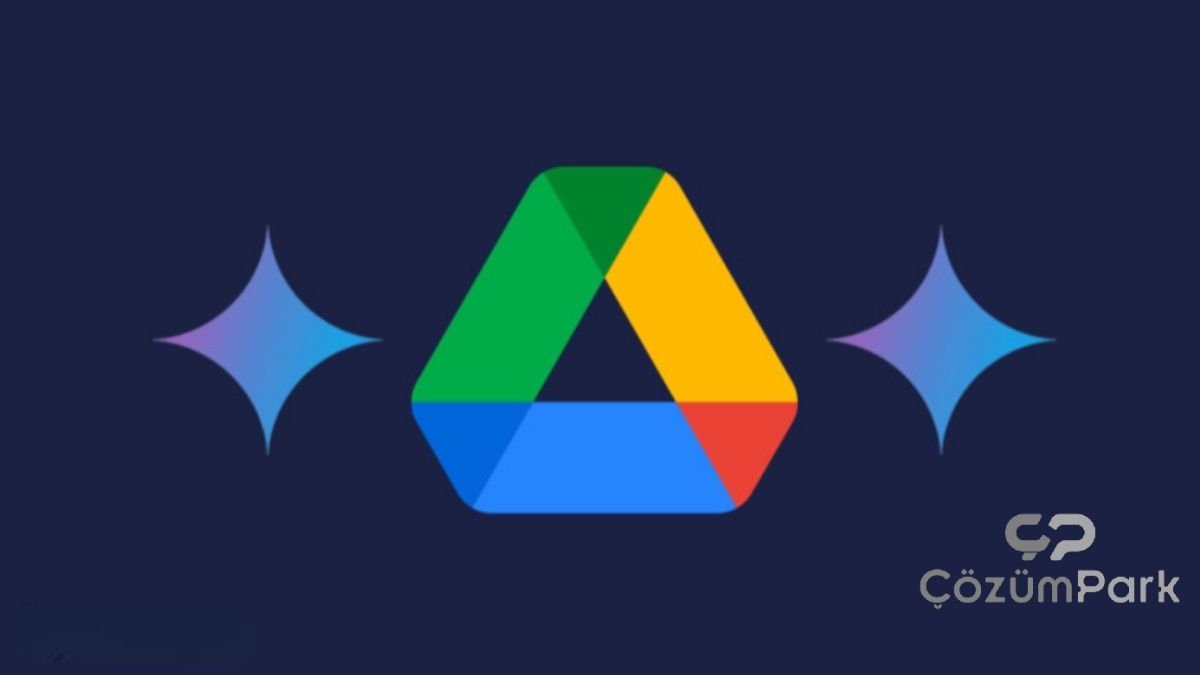Google Drive Üzerinden Yüklenen Videolara Gemini Destekli Analiz Özelliği Geldi