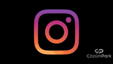 Google, Instagram'ın Android Telefonlarda Pil Tüketimine Neden Olduğunu Açıkladı