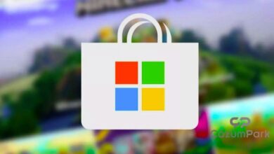 Microsoft Store’da Uygulama Yayınlamak Artık Ücretsiz Olacak