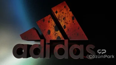 Adidas, Türkiye’de Müşteri Verilerinin Sızdırıldığını Doğruladı