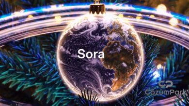 Microsoft, OpenAI’ın Sora Modelini Azure AI Foundry Platformuna Taşıyor