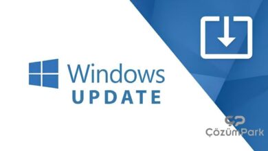 Windows 10 ve 11 için 27 Mayıs 2025 Tarihli Önizleme Güncellemeleri Yayınlandı