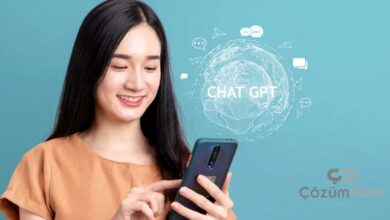 ChatGPT Kullanarak Verimliliği Artırmanın 5 Pratik Yolu