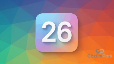 macOS 26 Güncellemesini Almayacak Mac Modelleri Açıklandı