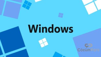 Windows 11 HDR Desteğine Yeni Ayarlar ve Daha Fazla Kontrol Geldi