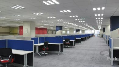 Yapay Zekâ, Beyaz Yaka İşlerinde Büyük Kayıplara Yol Açabilir
