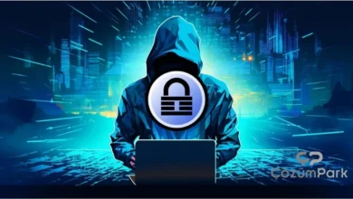 Sahte KeePass Kurulumu VMware ESXi Sunucularında Fidye Yazılımı Saldırısına Yol Açtı
