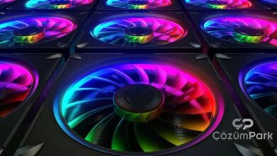 GPU Kullanımı Ölçülmeli Ancak Etkinliği Hâlâ Tartışmalı