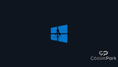 Windows için Linux Alt Sistemi Artık Açık Kaynak Oldu