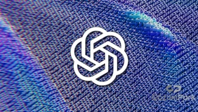OpenAI, GPT-5 ile Tüm Modelleri Tek Bir Yapıda Birleştirmeyi Planlıyor