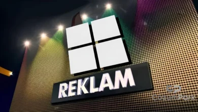 Windows 11'de Can Sıkıcı Reklamlar Nasıl Kapatılır?