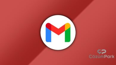 Gmail'in Yeni Akıllı Cevapları Kişisel Verileri Daha Derinlemesine İnceleyecek