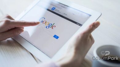 Google Search Live Özelliğiyle Kamera Üzerinden Arama Yapılabilecek