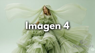 Google, Gerçekçi Görseller Üretebilen Imagen 4 Modelini Tanıttı