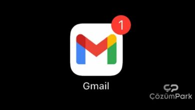Gmail, Yeni Yapay Zekâ Özelliği ile E-Postalarınızı Özetleyebilecek
