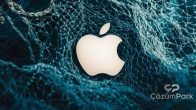 Safari Tarayıcı Açığı, Tam Ekran Hilesiyle Kullanıcı Bilgilerini Tehlikeye Atıyor