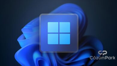 Windows 11 Kurulumundan Sonra Yapılması Gereken Beş Önemli Ayar