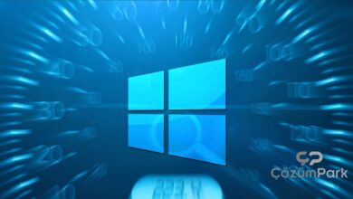 Microsoft Mühendisi Açıkladı: Windows, İşlemcinizin Gerçek Hızını Aslında Bilmiyor
